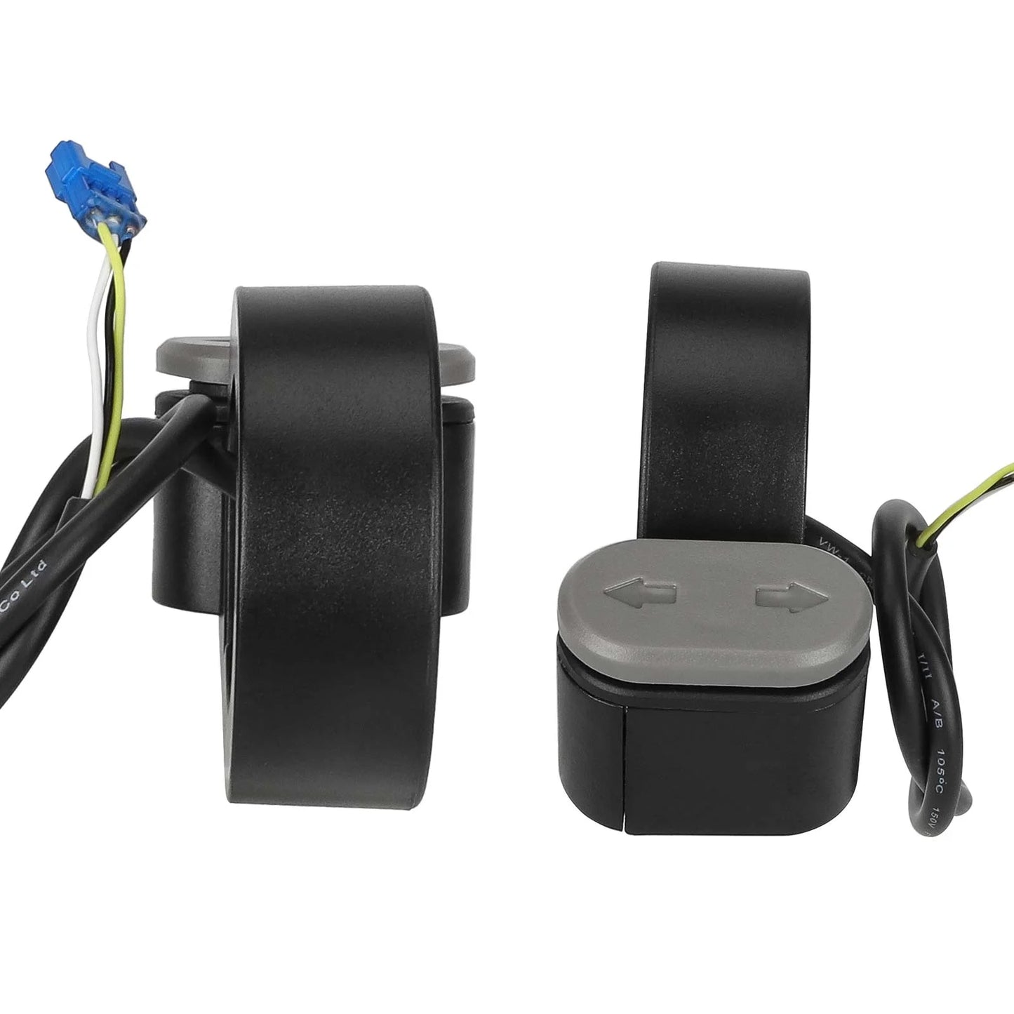 Original Xiaomi 5/5 Max/5 Pro trottinette switch