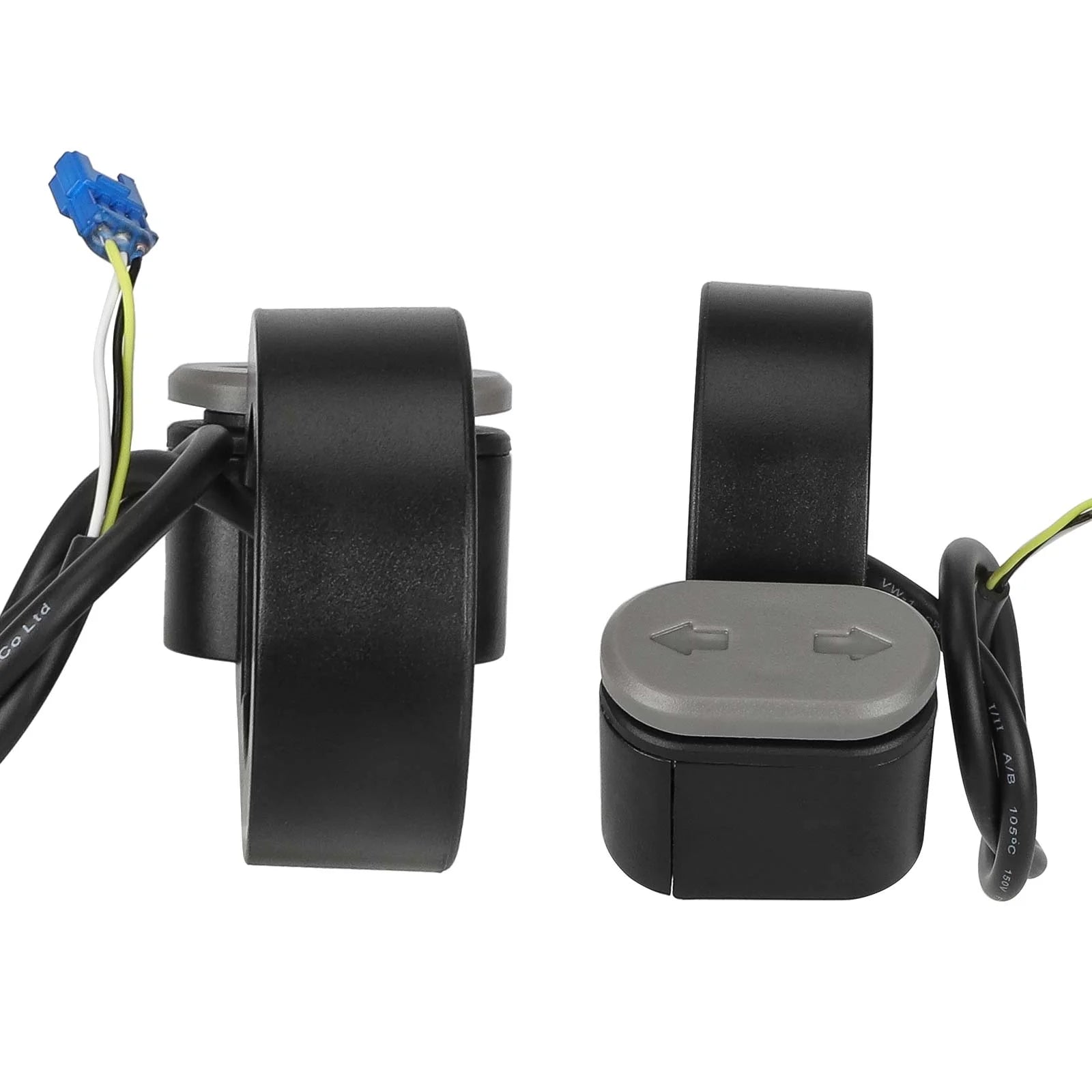 Original Xiaomi 5/5 Max/5 Pro trottinette switch