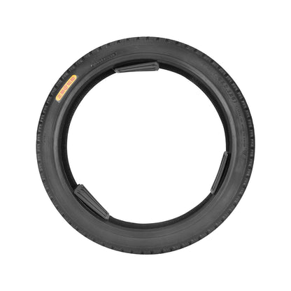 CST 16*2.125(57-305) pneu tubeless