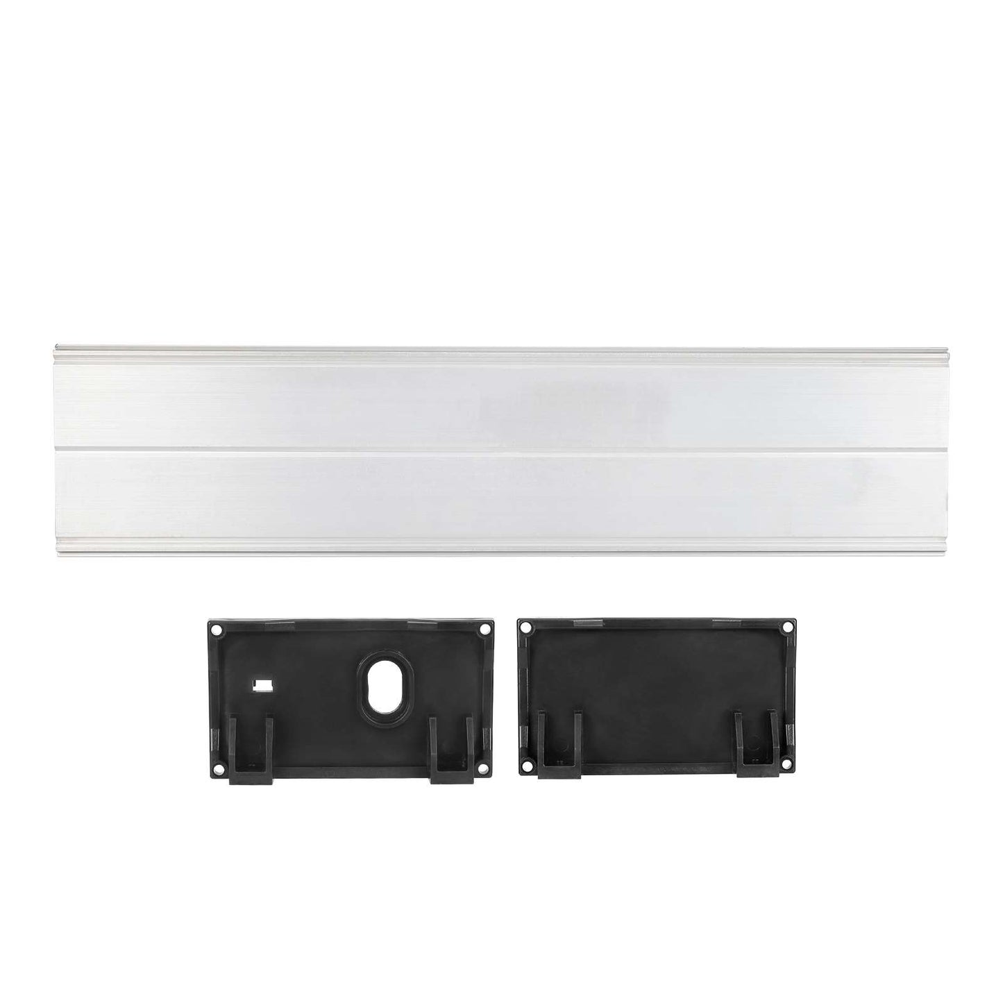 Xiaomi PRO batterie protection Aluminum Case