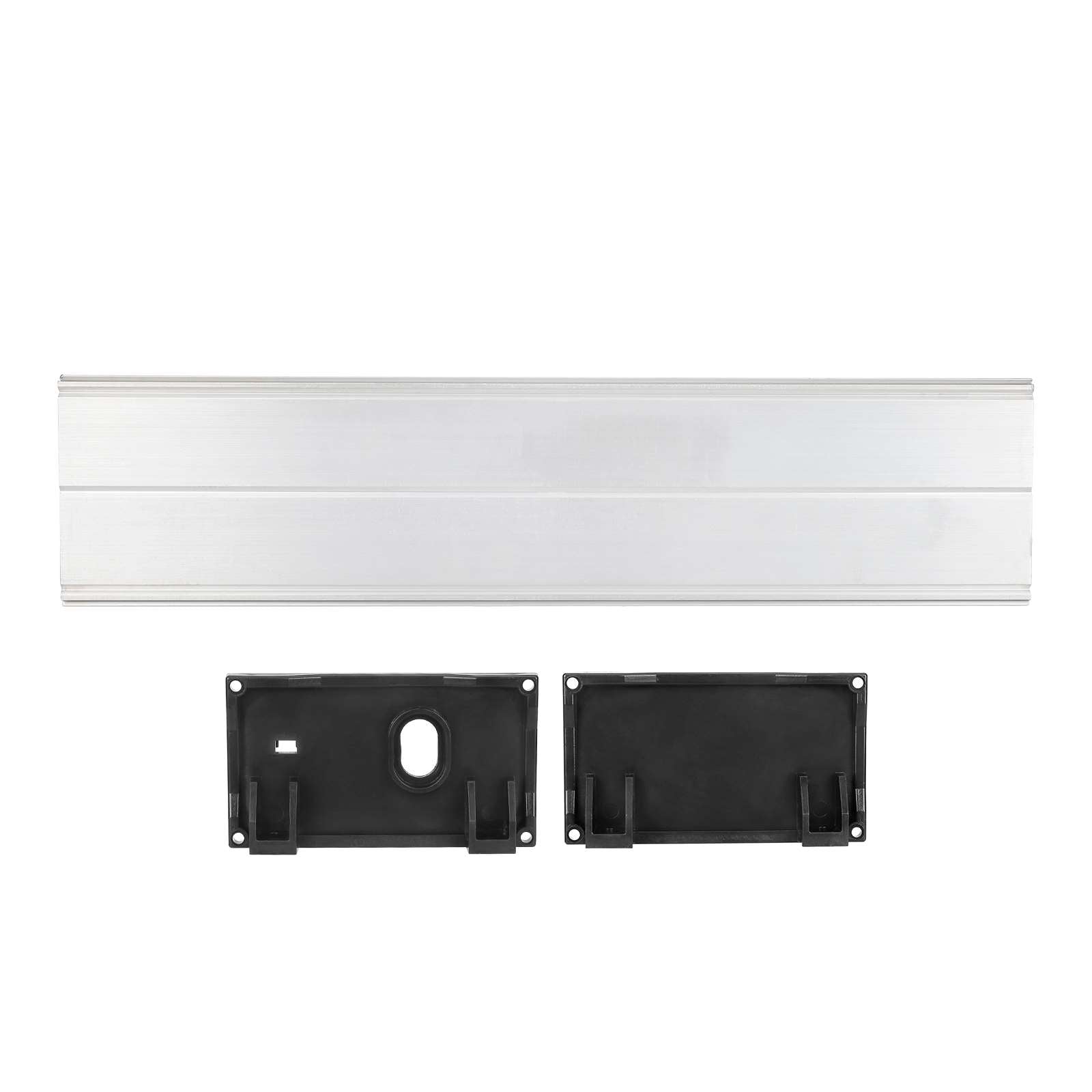 Xiaomi PRO batterie protection Aluminum Case