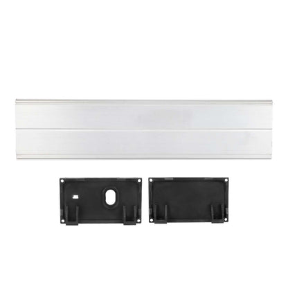 Xiaomi PRO batterie protection Aluminum Case