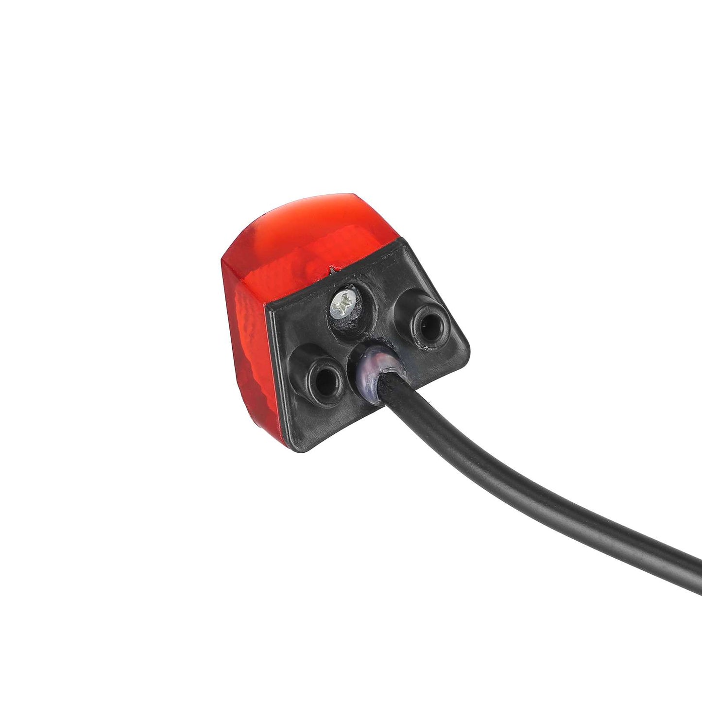 Kukirin G2 Pro feu arrière