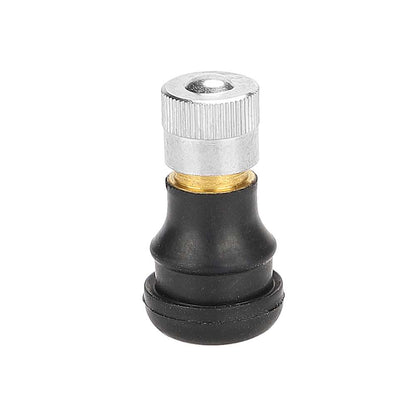 Valve droite pour 8.5 inch Vacuum pneu