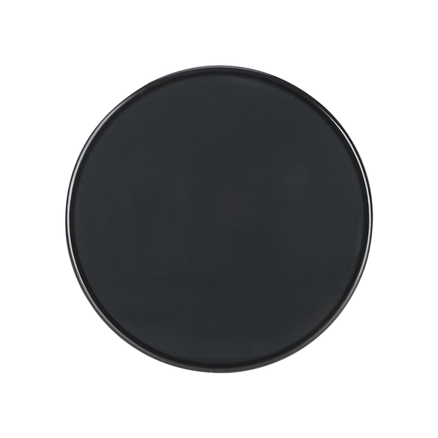 Switch panel pour Xiaomi Elite trottinettes