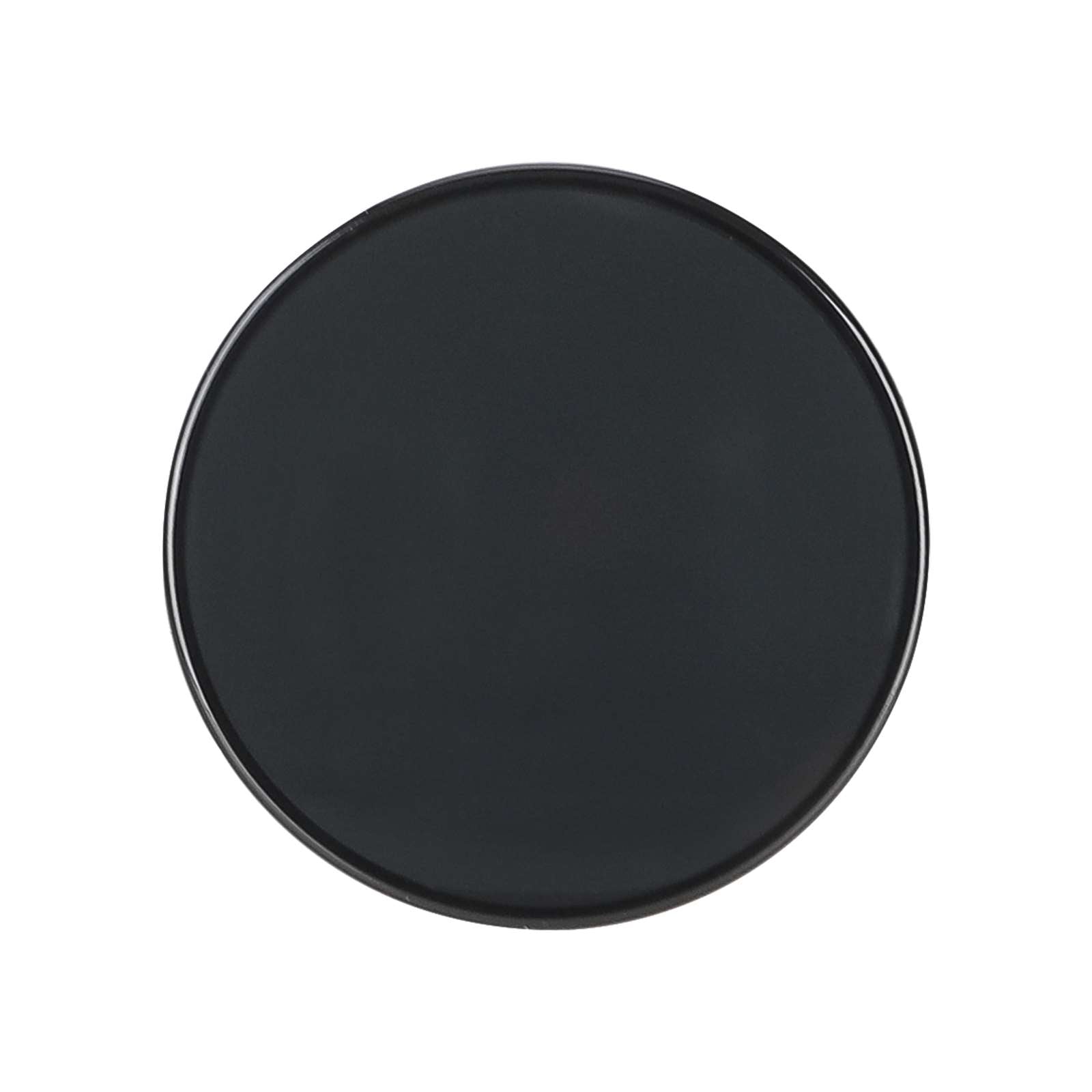 Switch panel pour Xiaomi Elite trottinettes