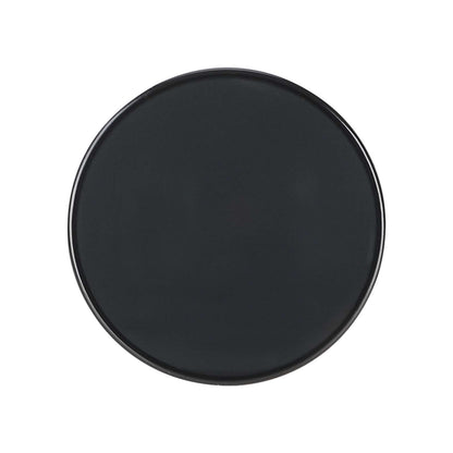 Switch panel pour Xiaomi Elite trottinettes