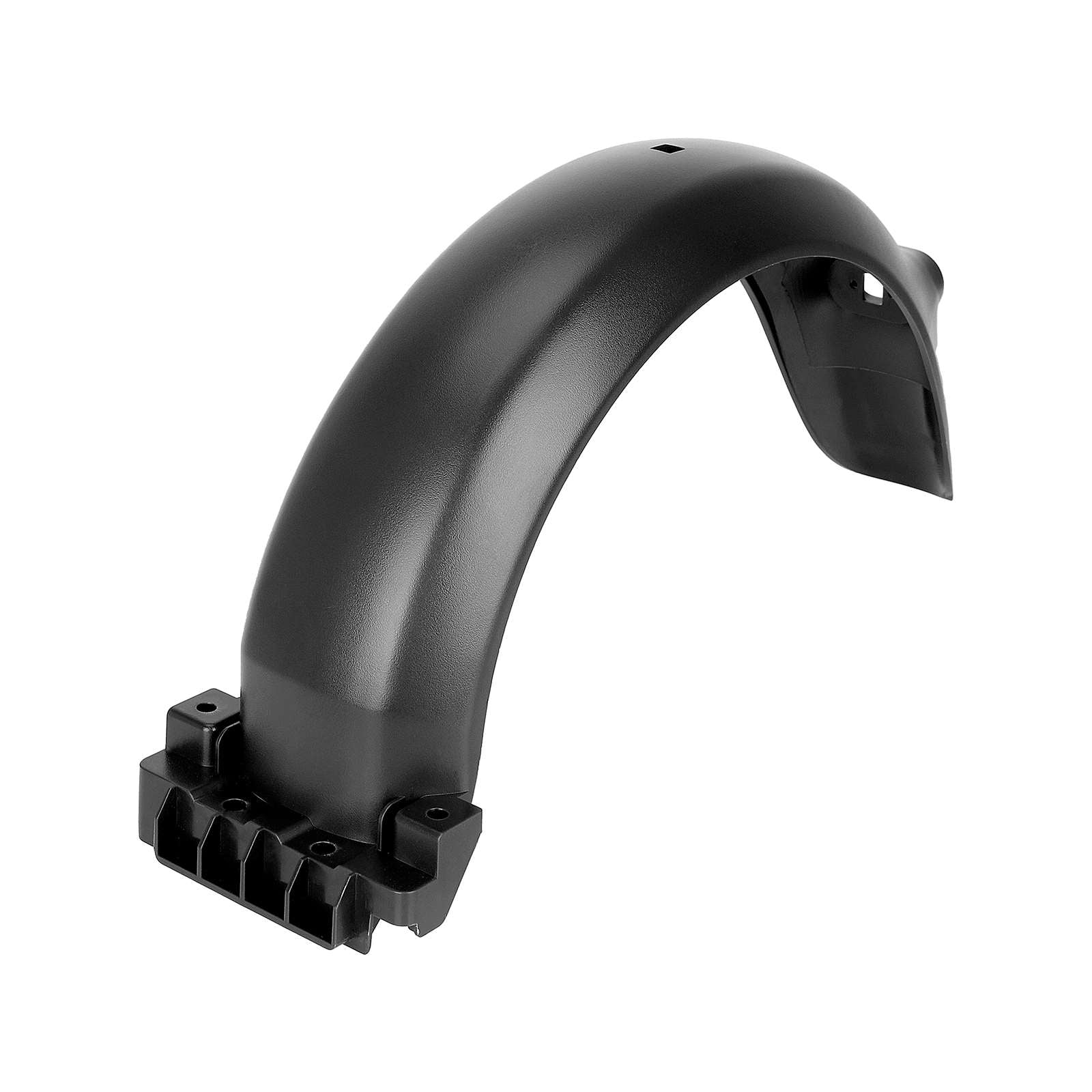 Garde-boue arrière pour F20F25F30F40 trottinette