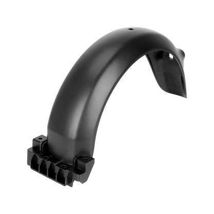 Garde-boue arrière pour F20F25F30F40 trottinette