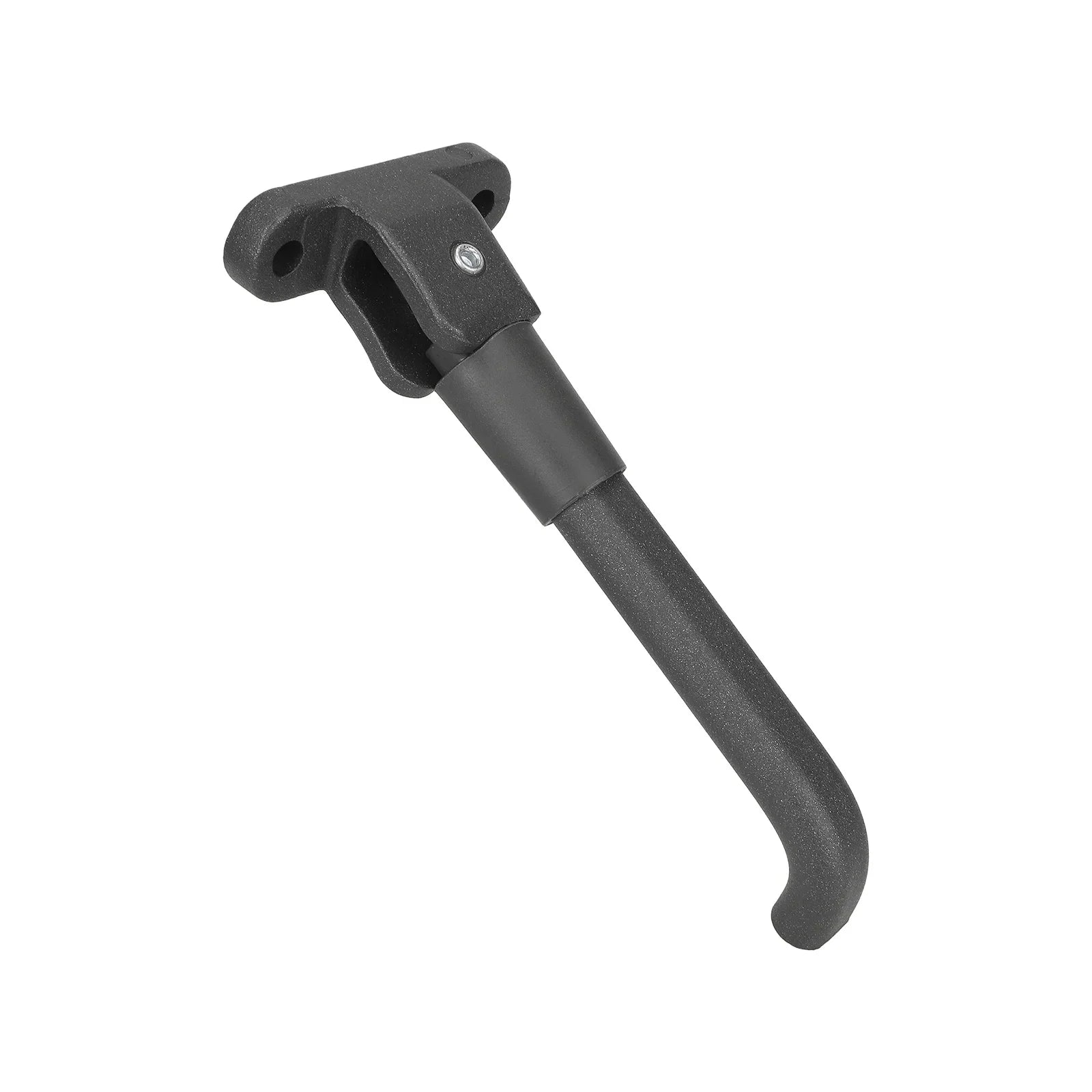 Xiaomi 5 Plus béquille avec vis