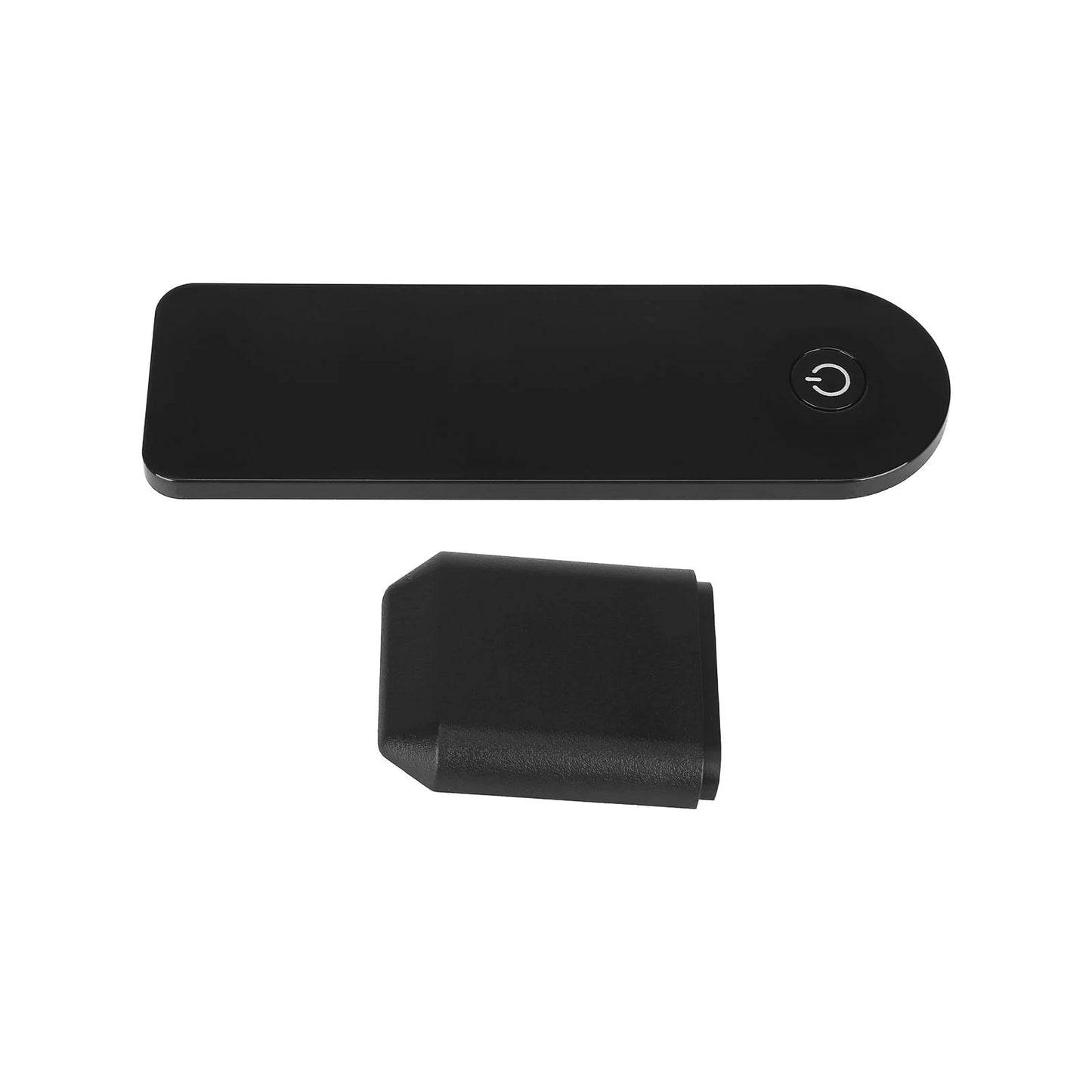 Noir Xiaomi Mi 5/5 Pro/5 Max Switch Panel Set 1 set
