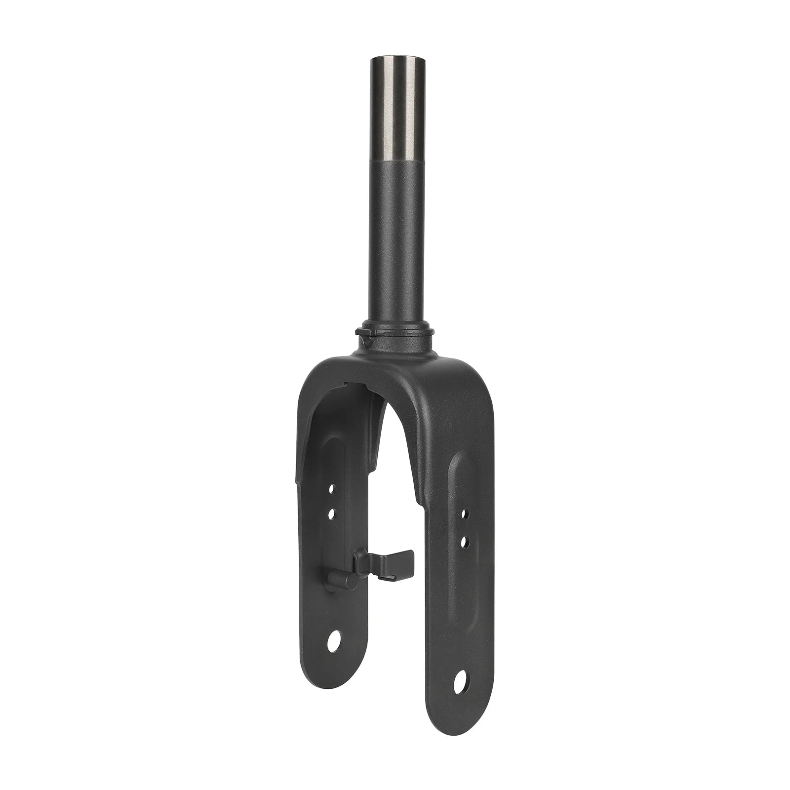 Original fourche avant pour Xiaomi 4 Lite 2nd generation