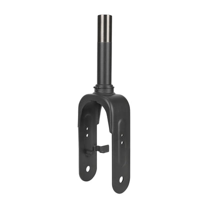 Original fourche avant pour Xiaomi 4 Lite 2nd generation