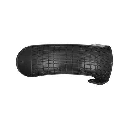 Gris garde-boue avant pour xiaomi4 Ultra trottinettes