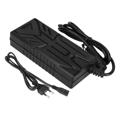 Ulip 42V2A chargeur avec grand LP16-3P embout(prise EU)