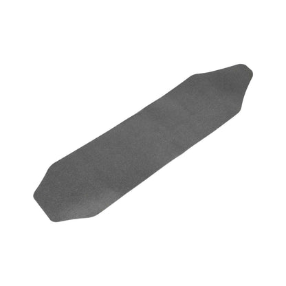 Original silicone foot pads pour Xiaomi 4 Lite(2nd Gen) trottinettes