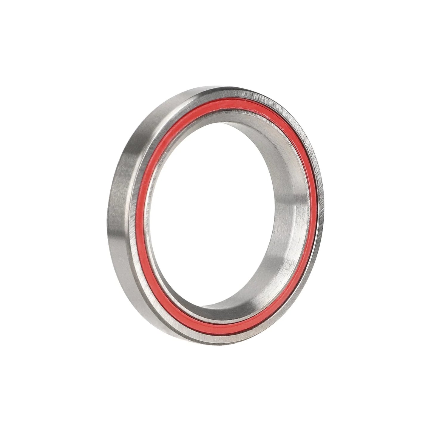 Rouge roulement pour Kukirin G2 G3 G4 trottinette (41.8*30.15*7MM)