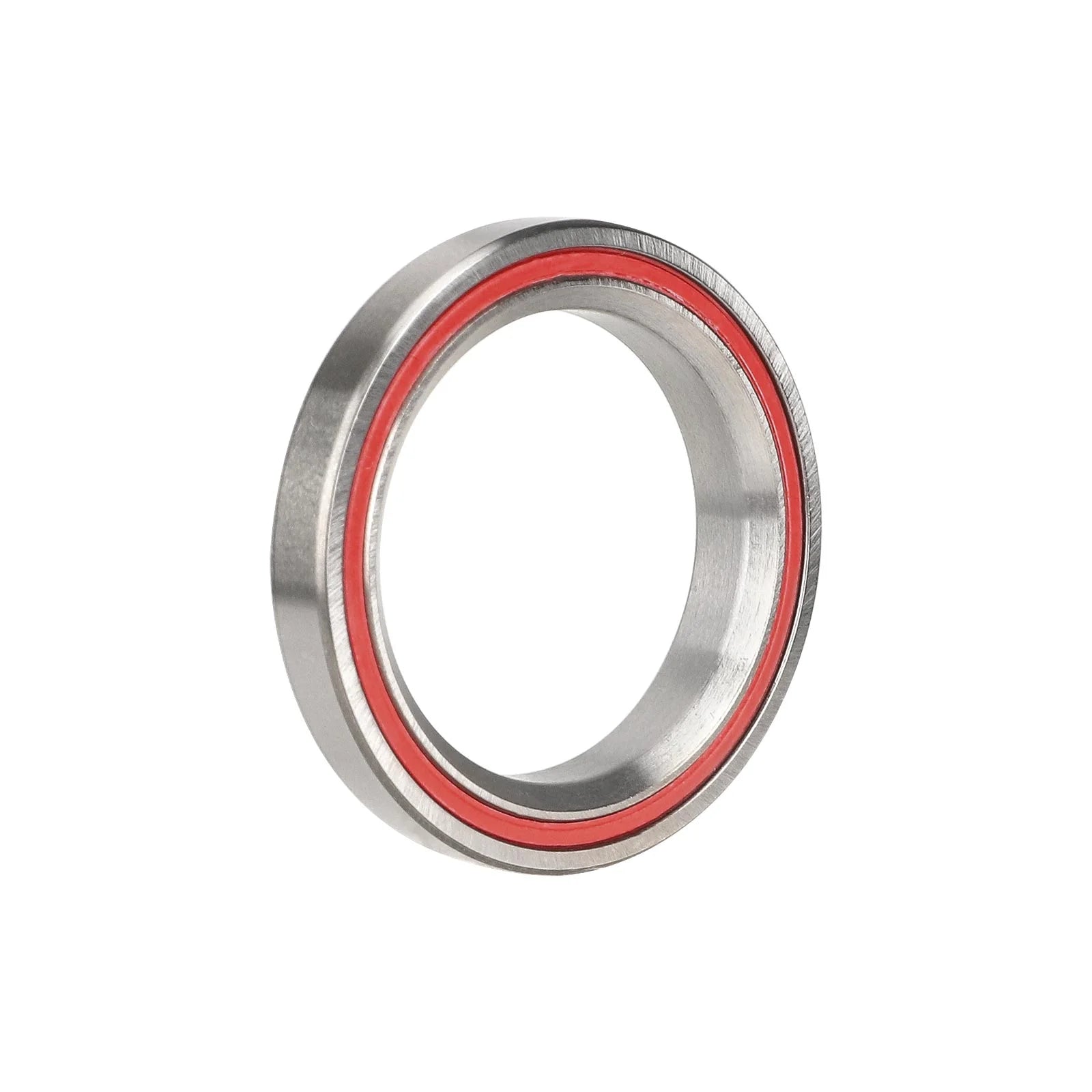 Rouge roulement pour Kukirin G2 G3 G4 trottinette (41.8*30.15*7MM)