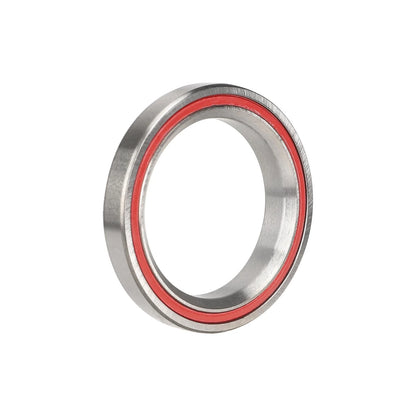 Rouge roulement pour Kukirin G2 G3 G4 trottinette (41.8*30.15*7MM)