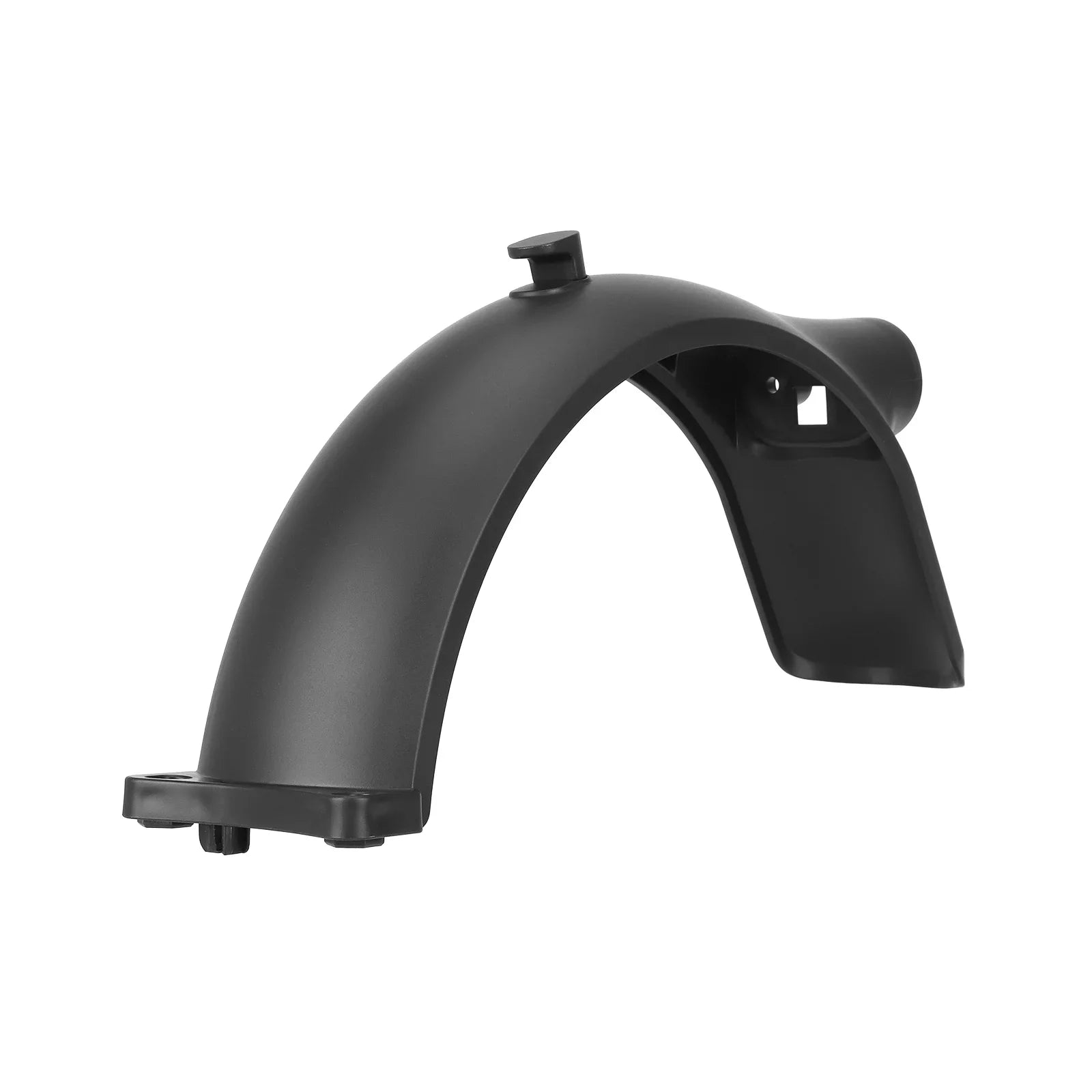 Original rear garde-boue avec crochet pour Xiaomi Elite trottinette
