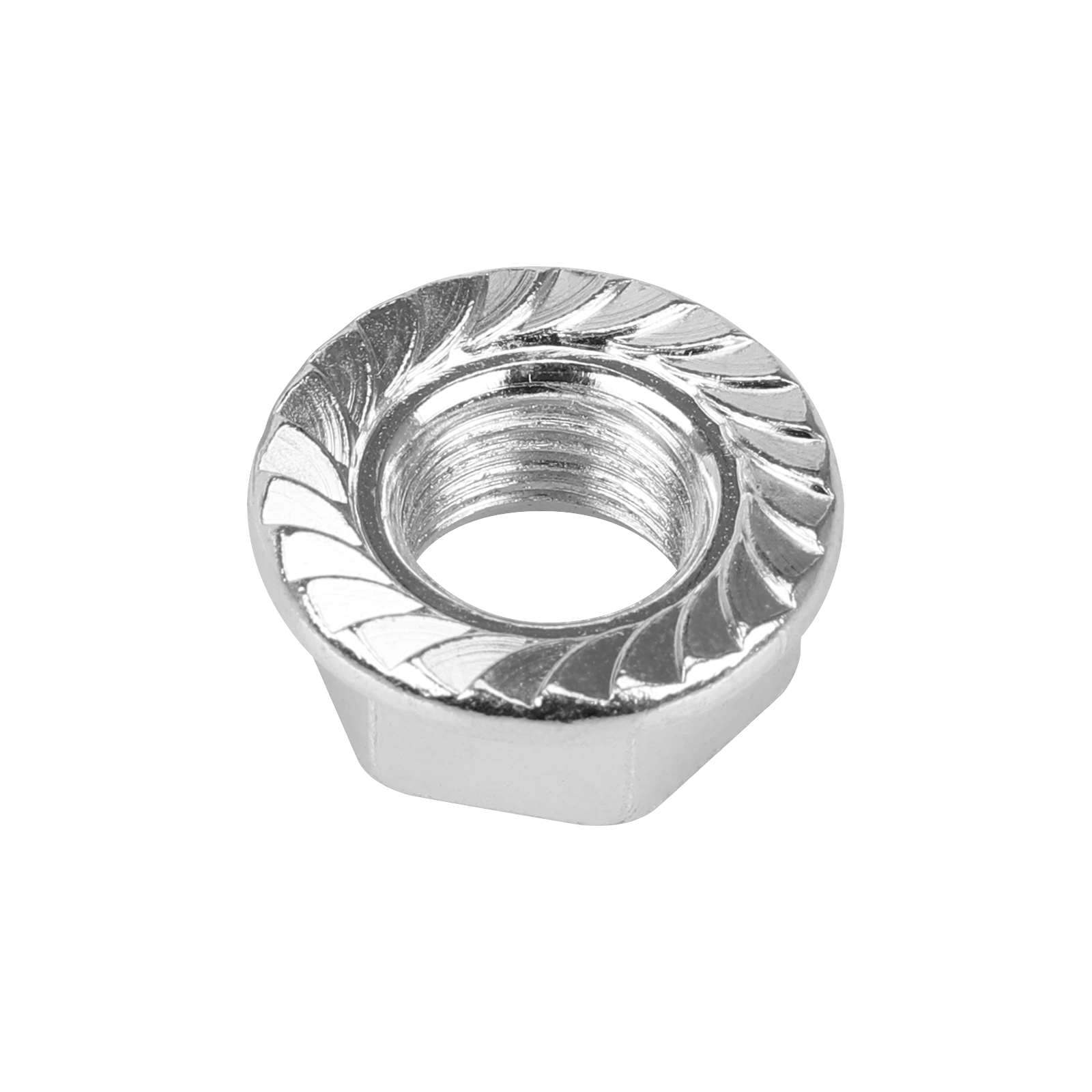 Vis pour M365 front motor