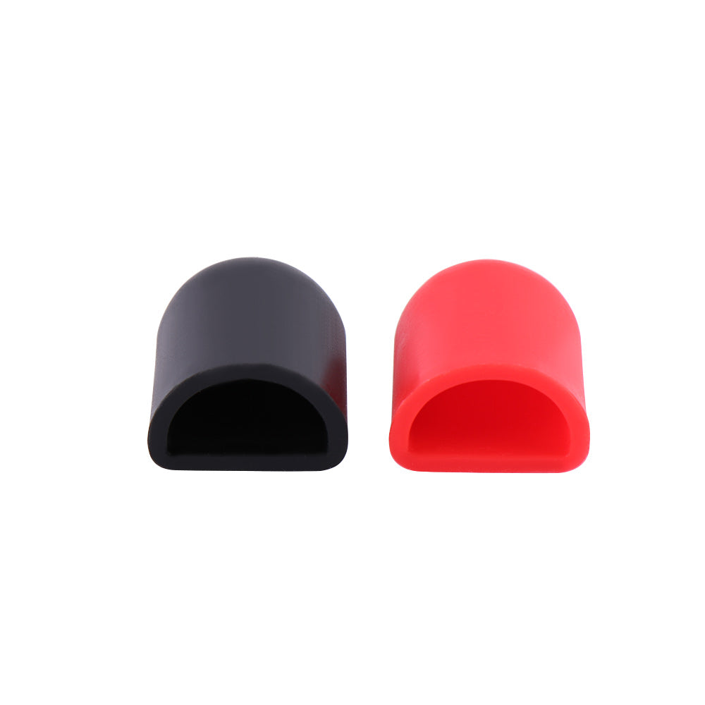 Rouge béquille Protect Cover