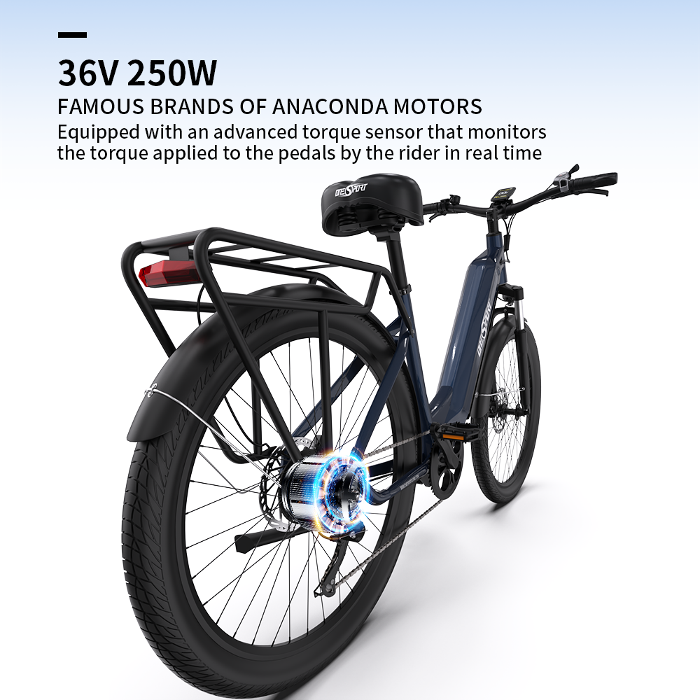 ONESPORT OT05