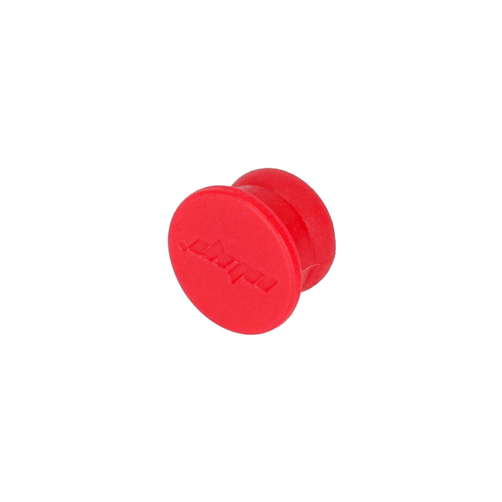 Rouge Fipple joint en caoutchouc pour roue arrière of Xiaomi M365/1S/Pro/Pro2/3/4Pro/4Ultra/Max G30 trottinettes(#1)