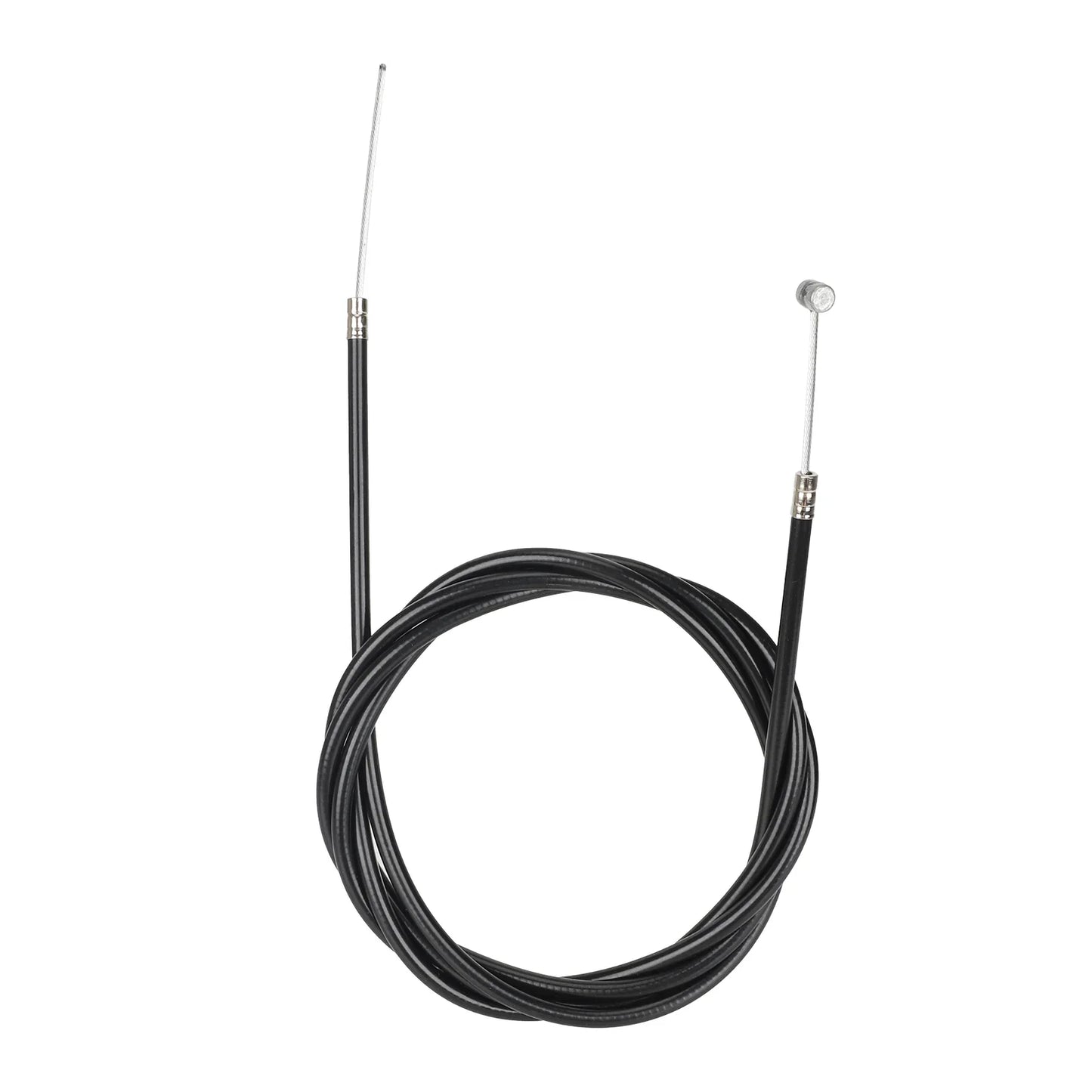 Kukirin G3 rear câble de frein avec 185cm