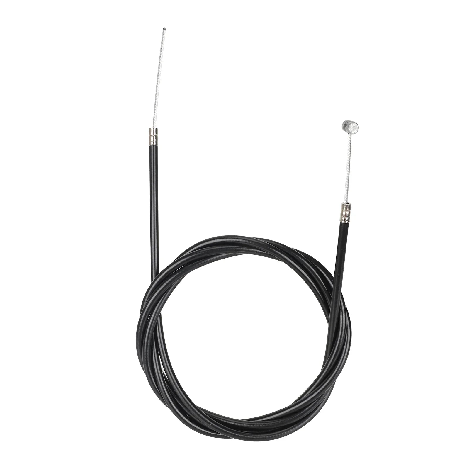 Kukirin G3 rear câble de frein avec 185cm