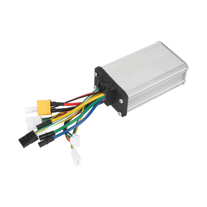 Original universal contrôleur pour Xiaomi 4 Lite 2nd Gen trottinette