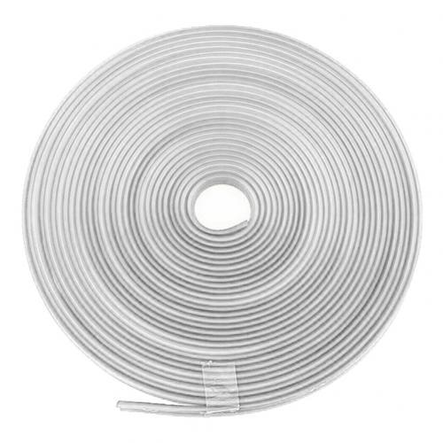Noir 8M anti-collision strip