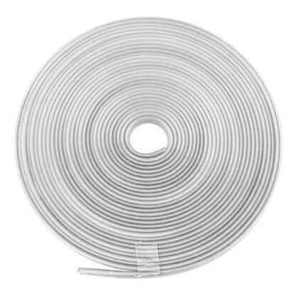 Noir 8M anti-collision strip