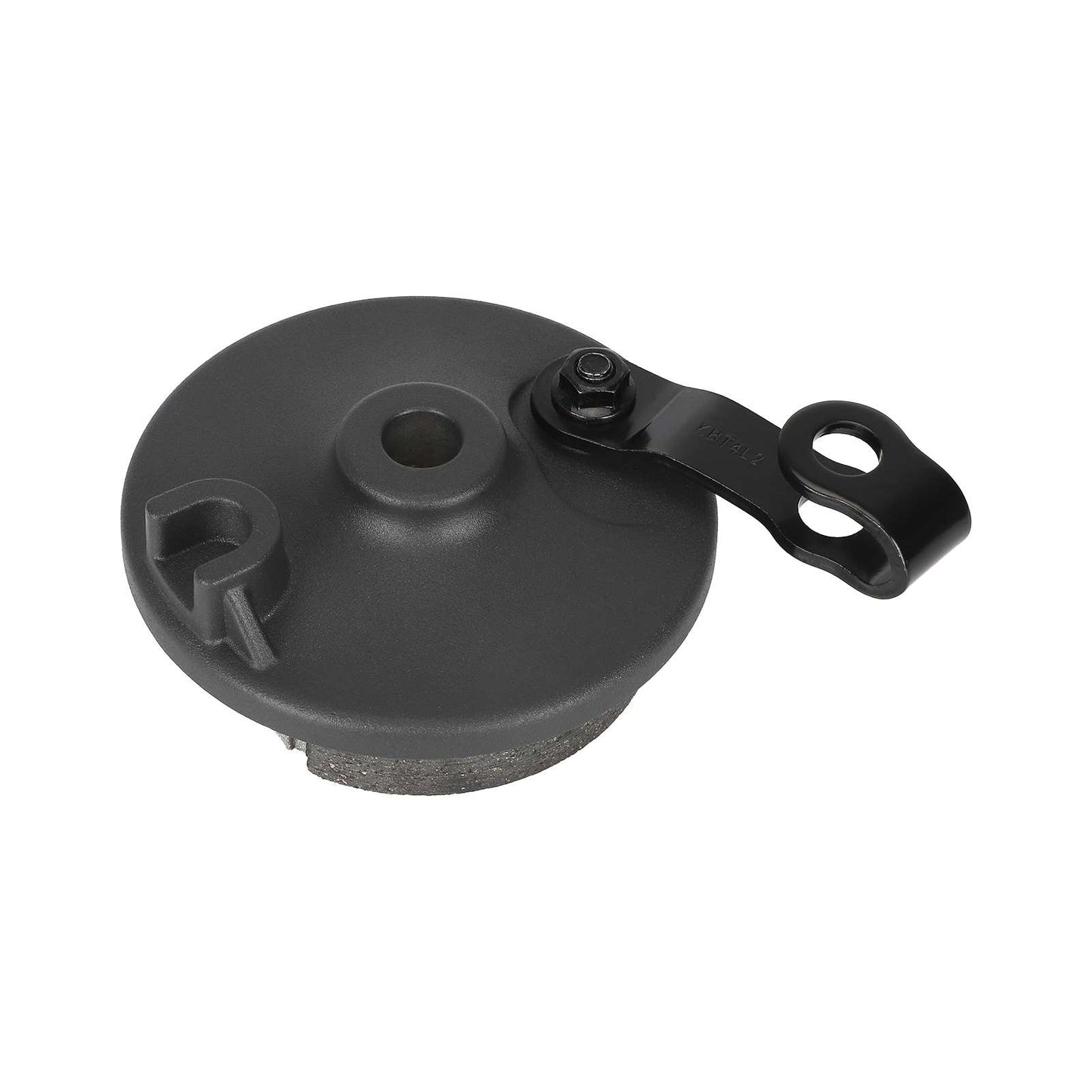 Original drum pour Xiaoami 4 Lite(2nd Gen) et Elite trottinette