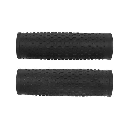 Couvre-poignées pour Xiaomi M365