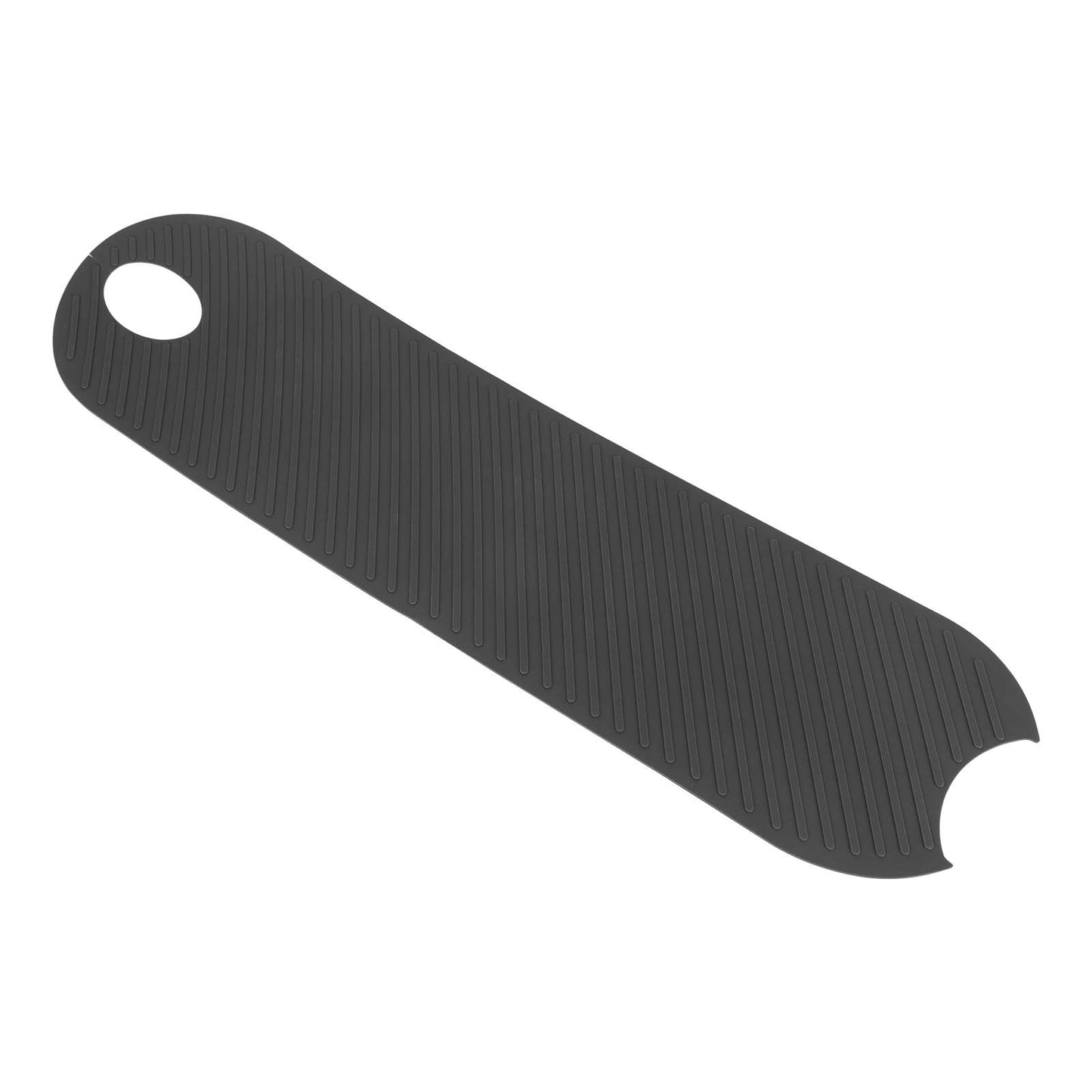 Original silicone foot pads pour Xiaomi Elite trottinettes