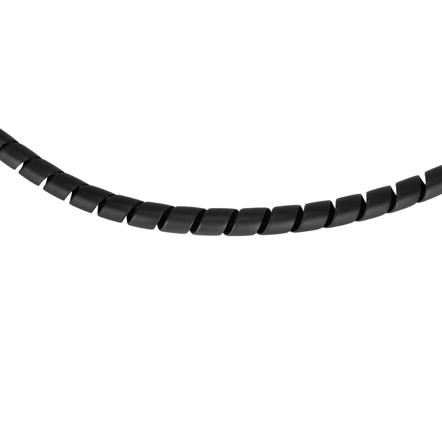 Noir 8mm2M winding protection line