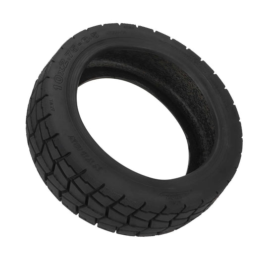 10*2.75-6.5 pneu tubeless