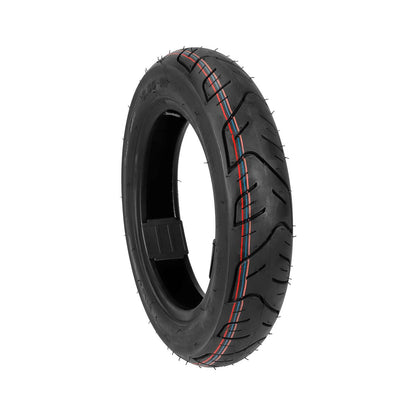 Ulip 3.00-10 pneu tubeless