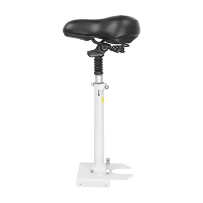 Noir Seat pour Xiaomi M365/1S/Lite