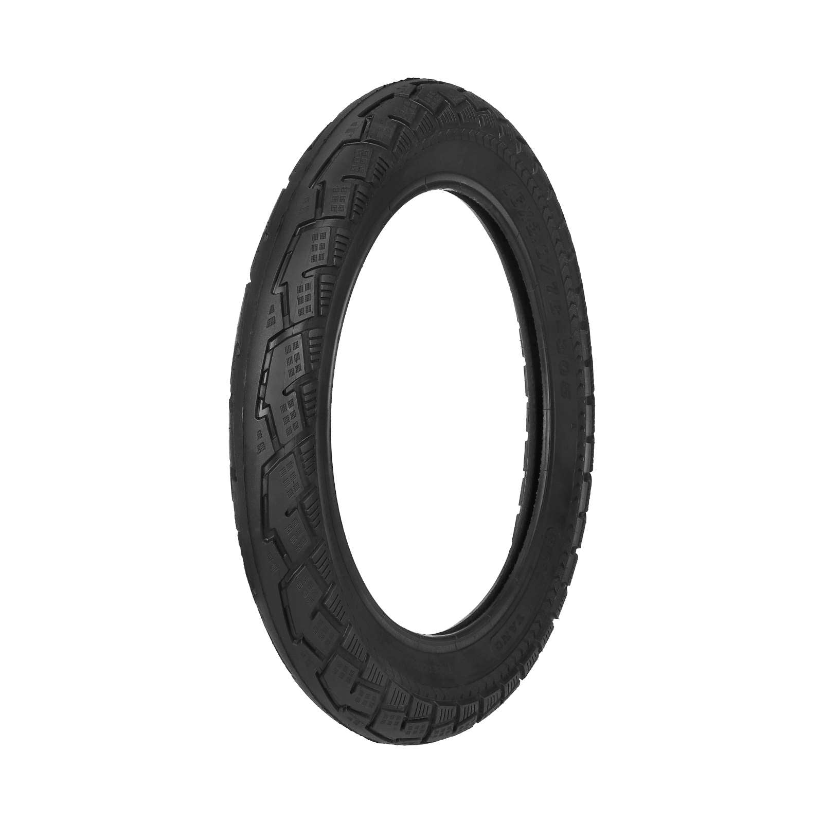 Chaoyang 16*3 pneu extérieur (H5146)