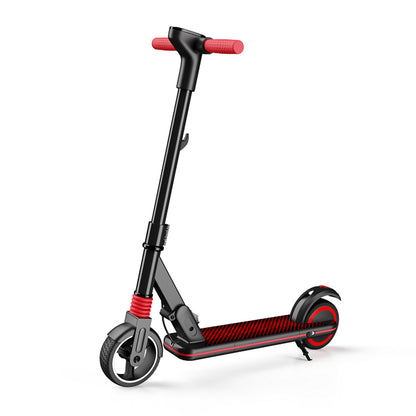 MANKEEL MK027 (pour enfants)