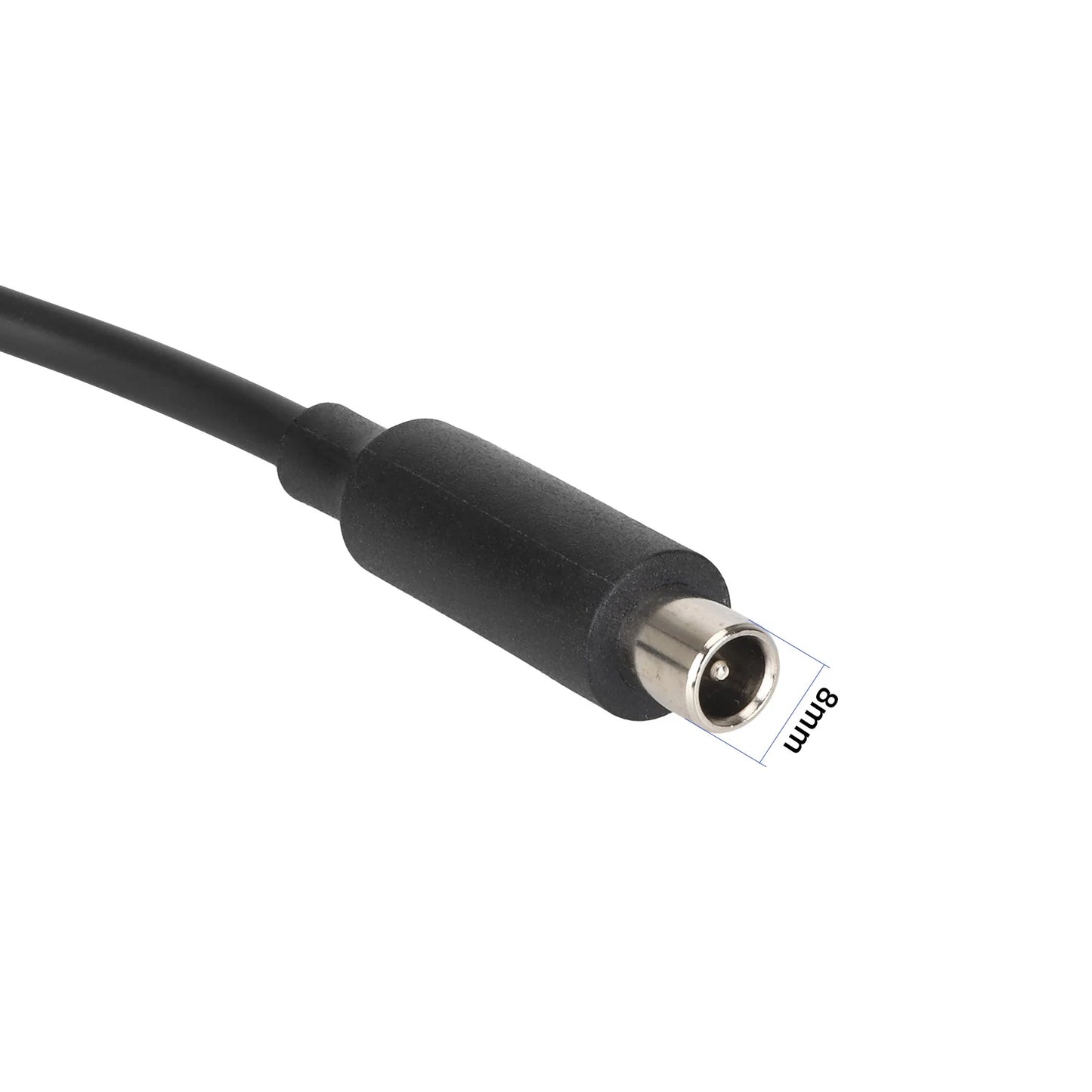 Original Xiaomi domestic chargeur avec prise EU