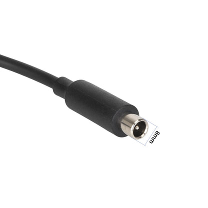 Original Xiaomi domestic chargeur avec prise EU