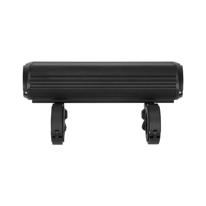 8000mAh strong feu avant pour 640 model