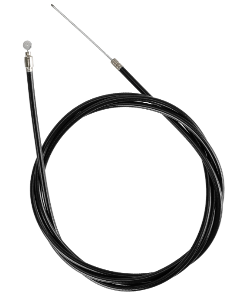 126CM noir brake fil