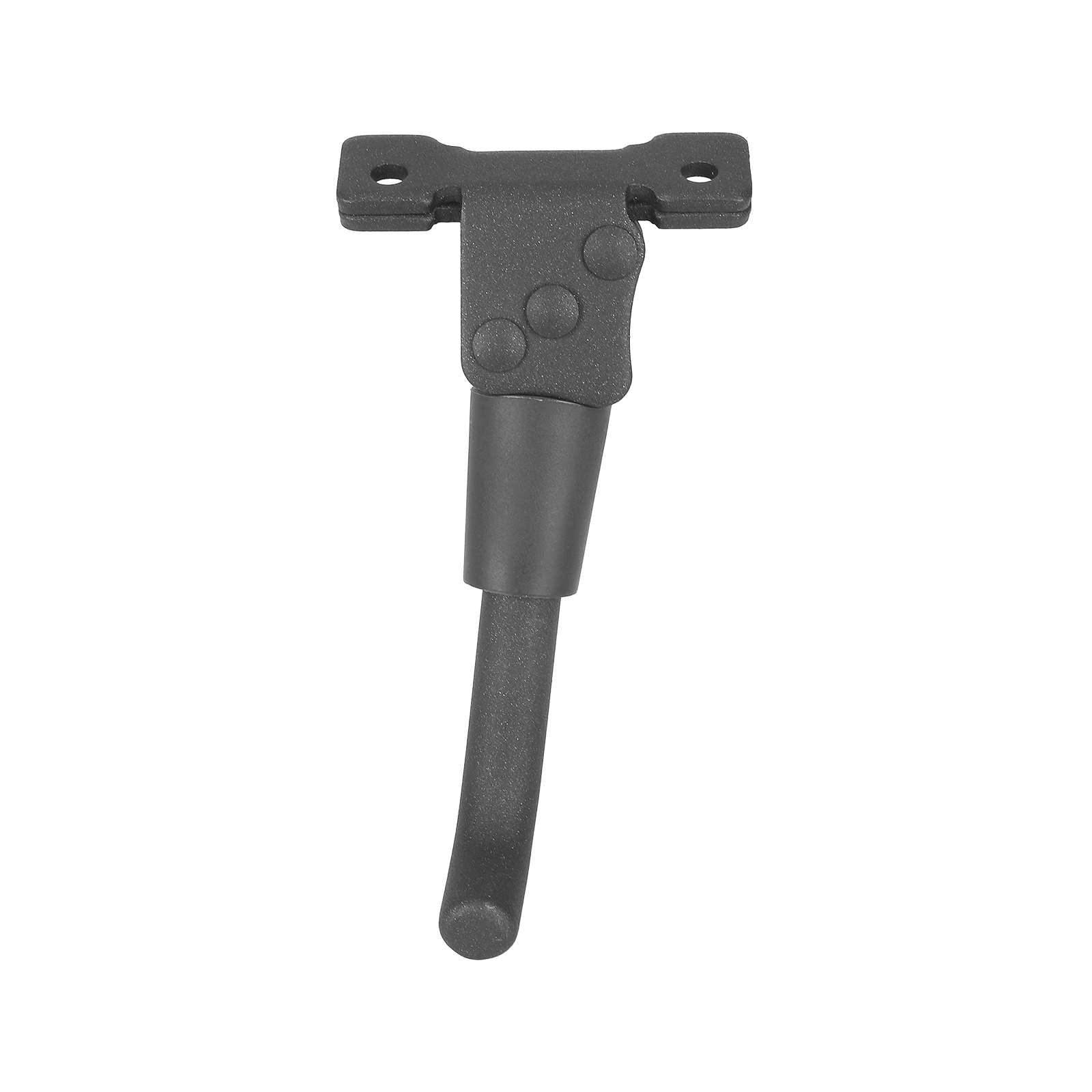Original béquille pour Xiaomi Elite trottinettes