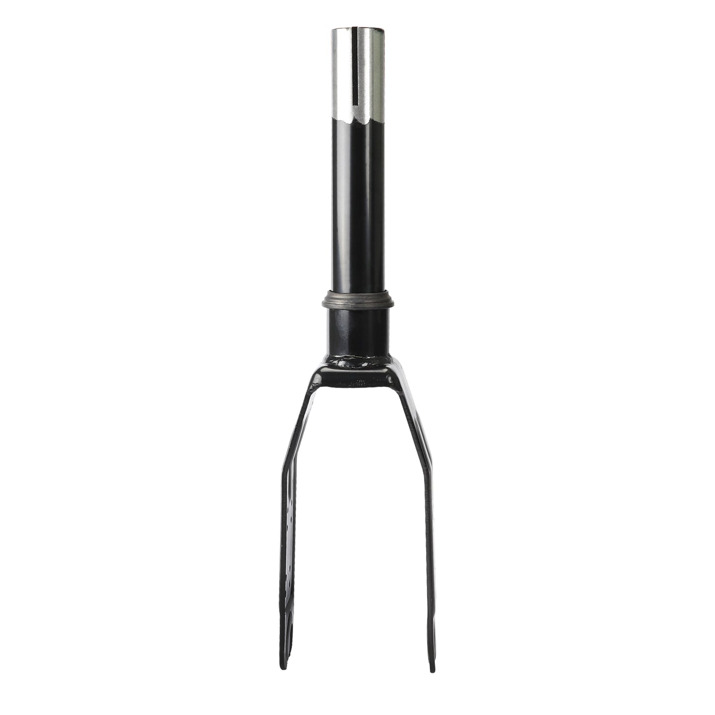 Fourche avant pour Xiaomi M365/Pro/Pro2/1S