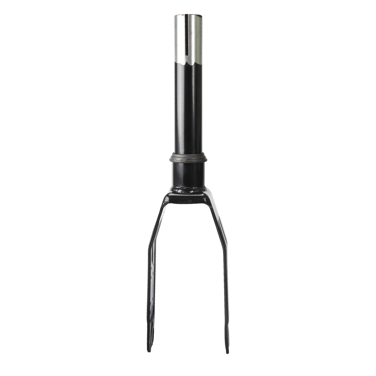 Fourche avant pour Xiaomi M365/Pro/Pro2/1S