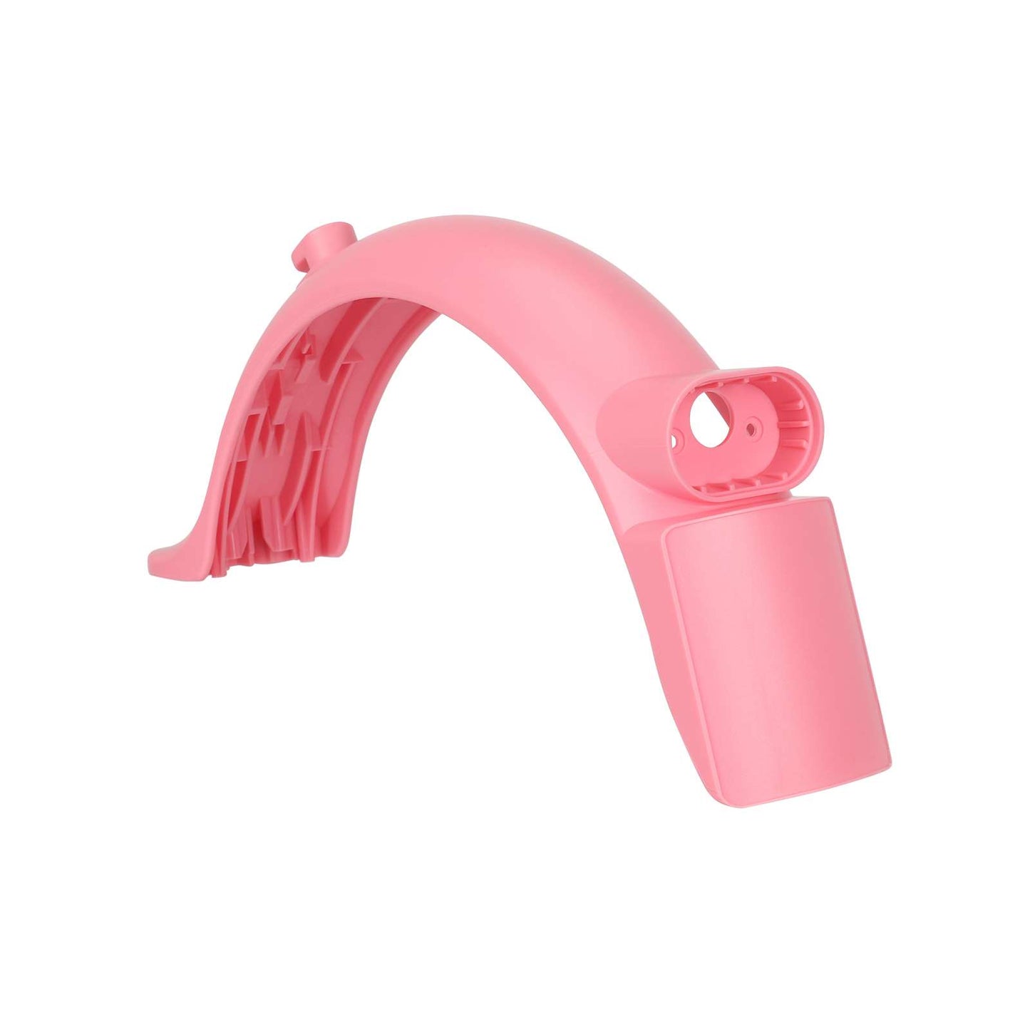 Rose garde-boue arrière avec crochet pour M365 Pro/Pro2 trottinette